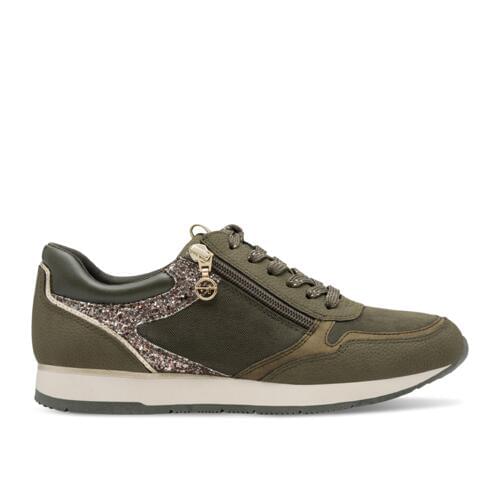 Tamaris Daki Sneakers