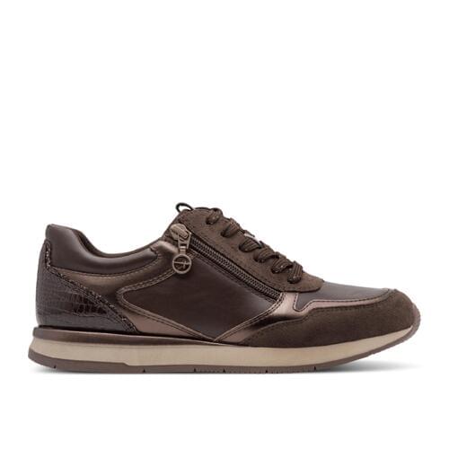 Tamaris Daki Sneakers