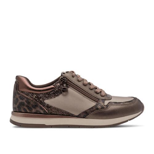 Tamaris Daki Sneakers