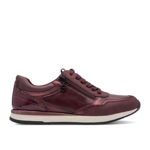 Tamaris Daki Sneakers