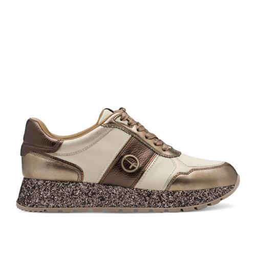 Tamaris Daki Sneakers