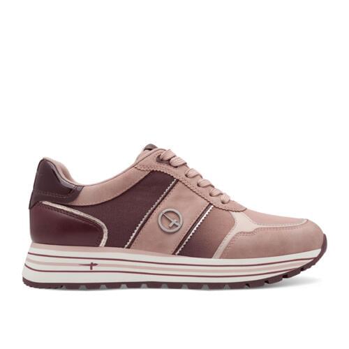 Tamaris Daki Sneakers