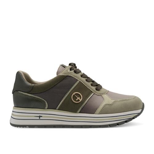 Tamaris Daki Sneakers