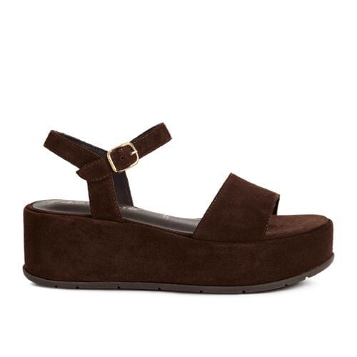 Tamaris Damara Sandales