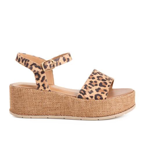 Tamaris Damara Sandals