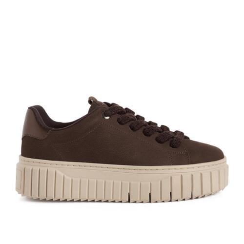 Tamaris Delita Sneakers