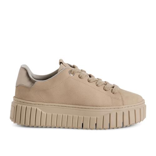 Tamaris Delita Sneakers