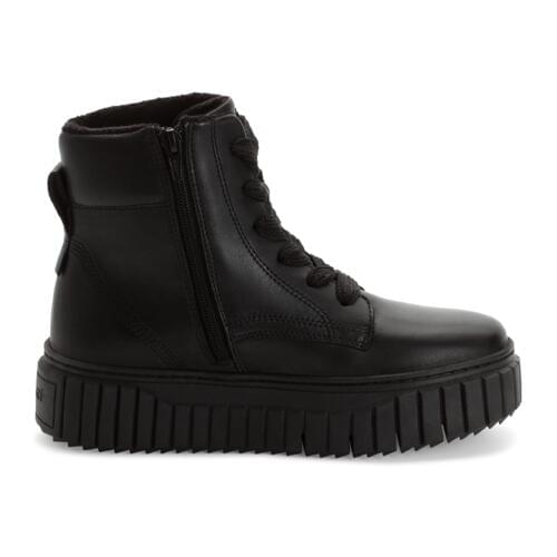 Tamaris Delita Bottines