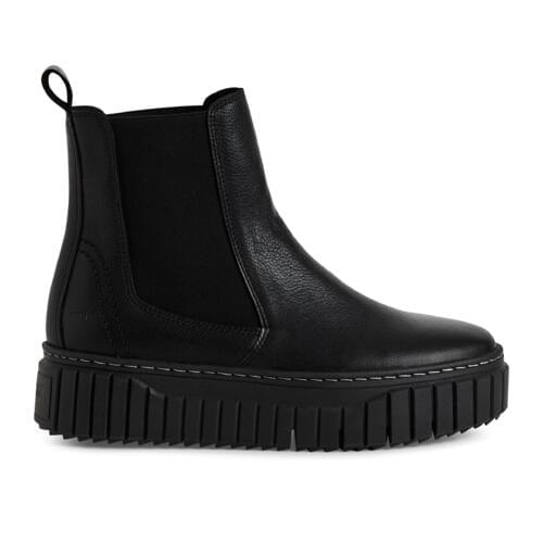 Tamaris Delita Chelsea Boots
