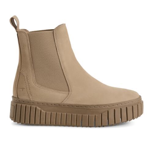 Tamaris Delita Chelsea Boots