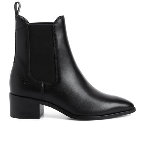 Tamaris Dena Chelsea Boots