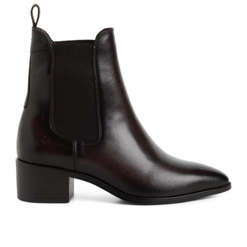 Tamaris Dena Chelsea Boots