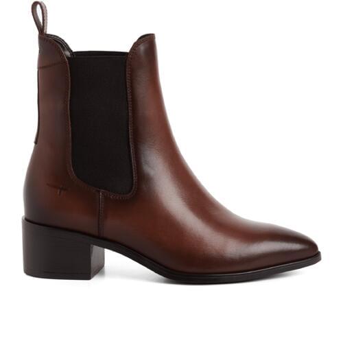 Tamaris Dena Chelsea Boots
