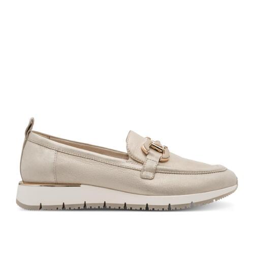 Tamaris Diona Sneakers