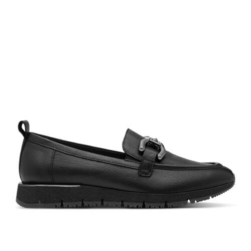 Tamaris Diona Sneakers
