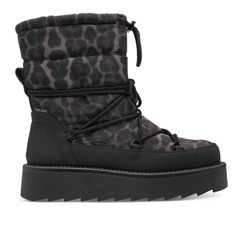 Tamaris Dionysia Ankle Boots