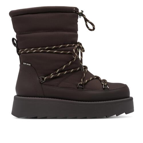 Tamaris Dionysia Ankle Boots