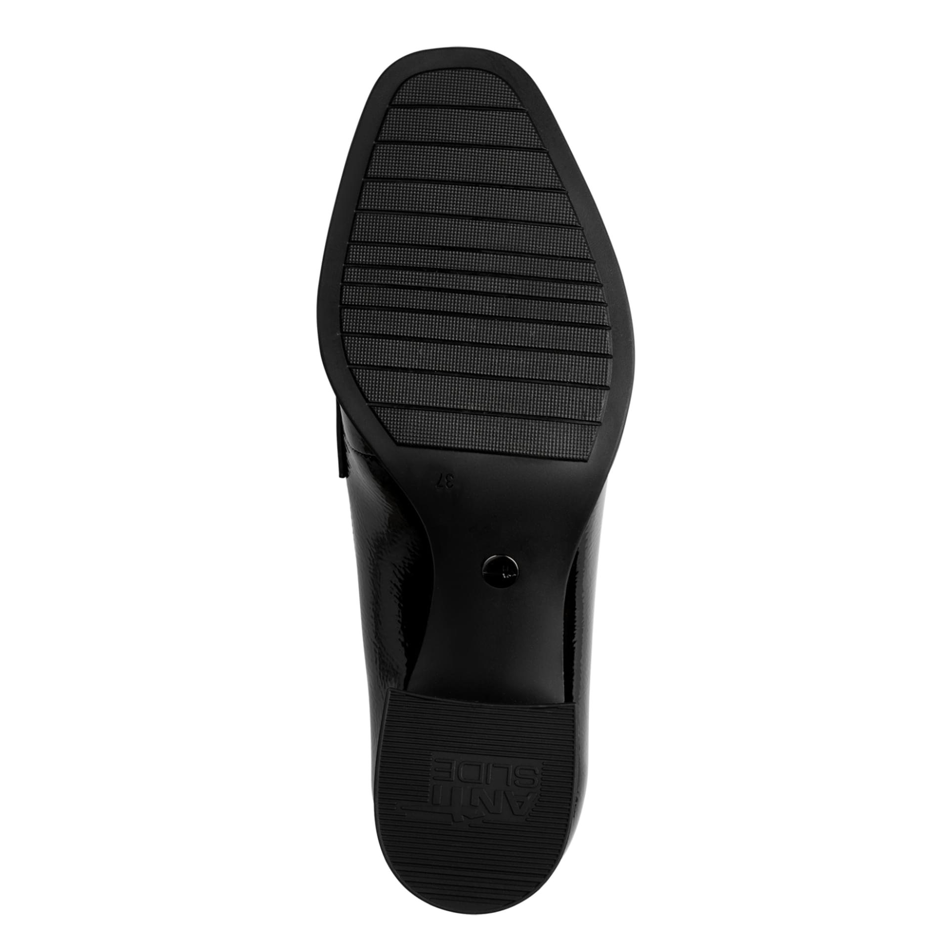 Tamaris Dolci Trotteurs in Black, semelle (SKU 1-24342-47--001)
