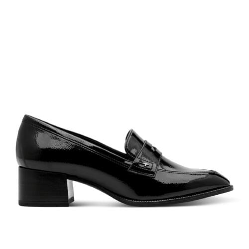 Tamaris Dolci Trotteurs