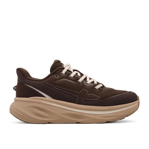 Tamaris Dynara Sneakers