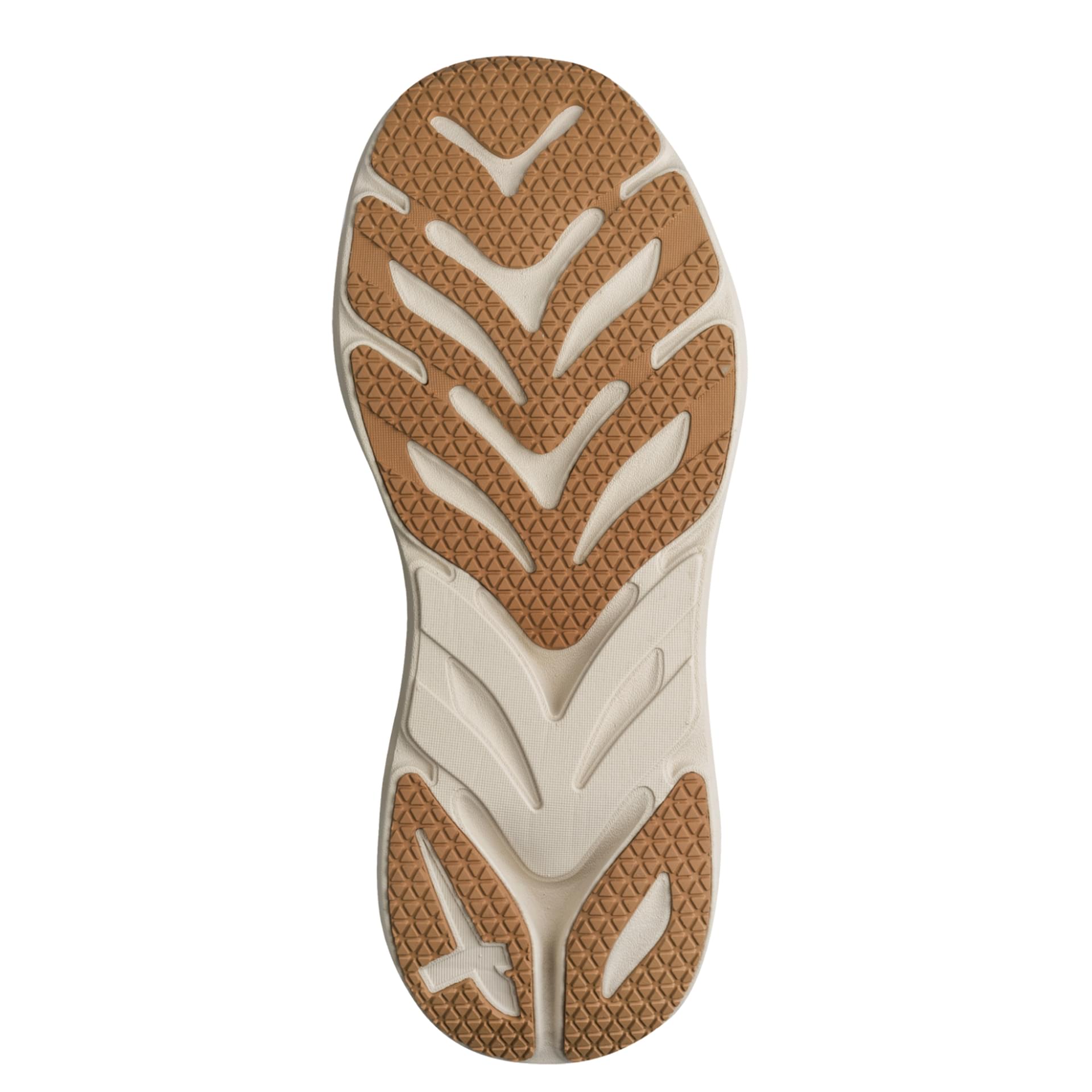Tamaris Dynara Sneakers 1-23705-47 in Leopard