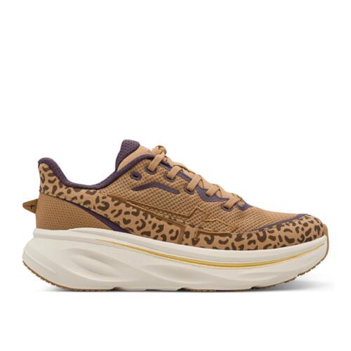 Tamaris Dynara Sneakers