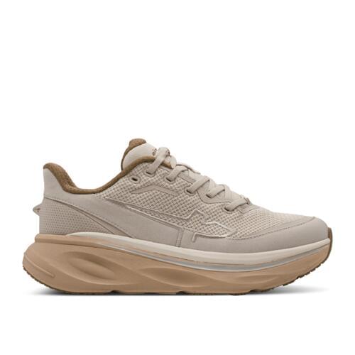 Tamaris Dynara Sneakers