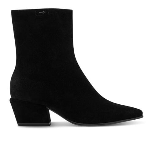 Tamaris Eclair Bottines
