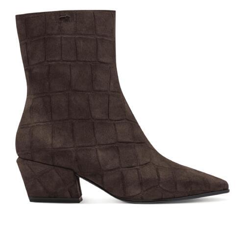 Tamaris Eclair Ankle Boots