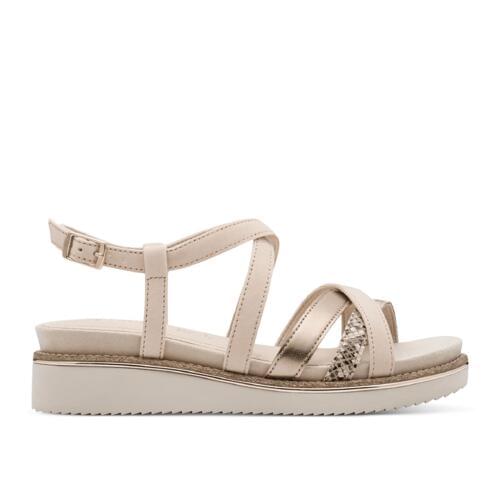 Tamaris Eda Sandalen