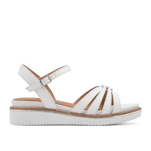 Tamaris Eda Sandalen