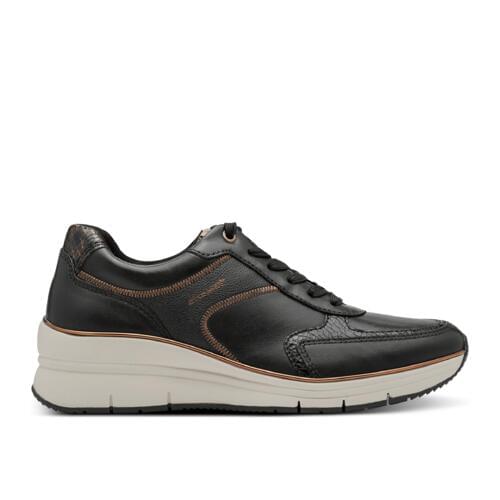 Tamaris Ela Sneakers