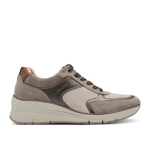 Tamaris Ela Sneakers