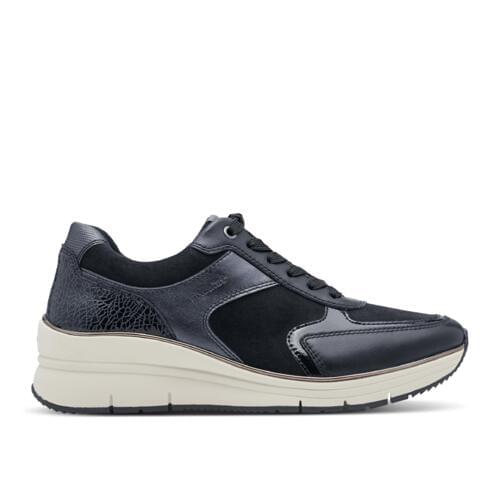 Tamaris Ela Sneakers