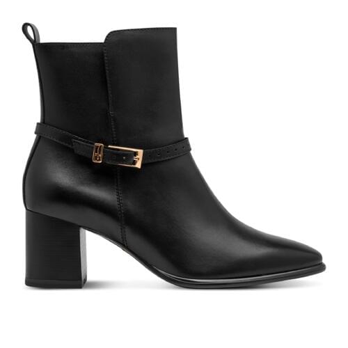 Tamaris Elarissa Bottines
