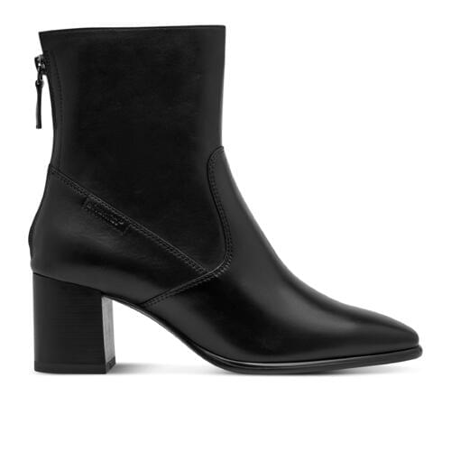 Tamaris Elarissa Ankle Boots