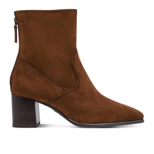 Tamaris Elarissa Ankle Boots