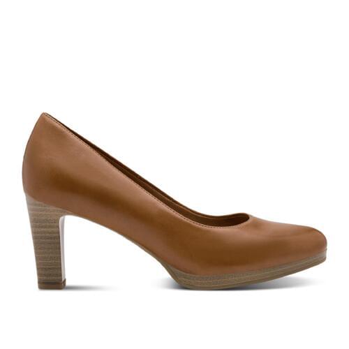 Tamaris Elenia Talons