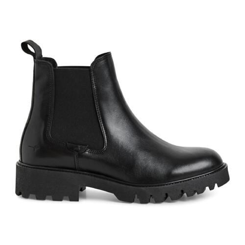 Tamaris Elfina Chelsea Boots