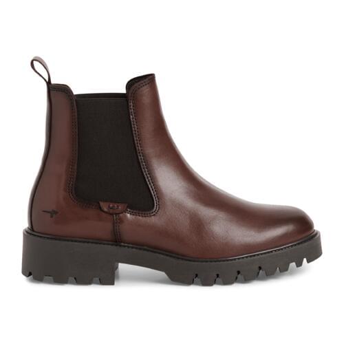 Tamaris Elfina Chelsea Boots