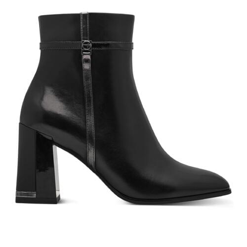 Tamaris Elif Ankle Boots