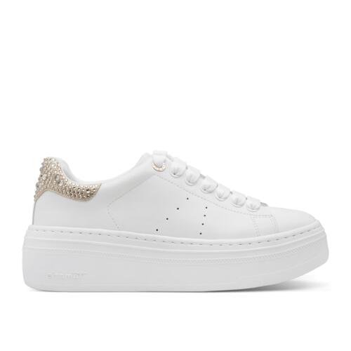 Tamaris Ellidy Sneakers