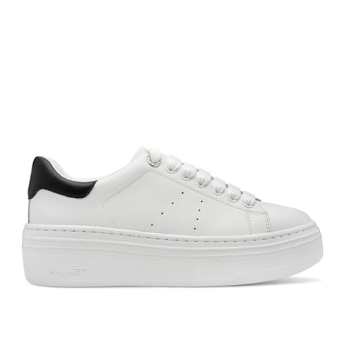 Tamaris Ellidy Sneakers
