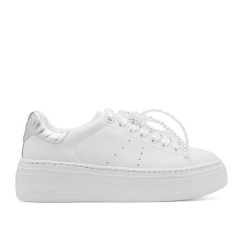 Tamaris Ellidy Sneakers