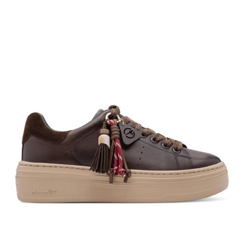 Tamaris Ellidy Sneakers