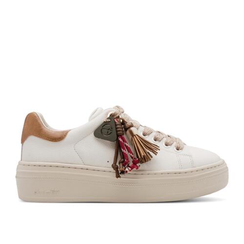 Tamaris Ellidy Sneakers