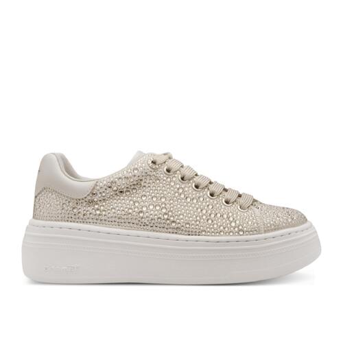 Tamaris Ellidy Sneakers