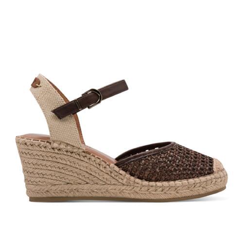 Tamaris Eloisee Espadrilles