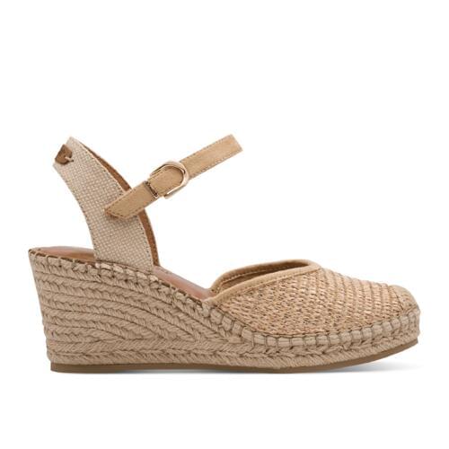 Tamaris Eloisee Espadrilles