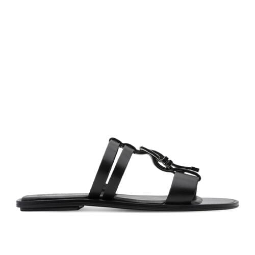 Tamaris Elviana Flats